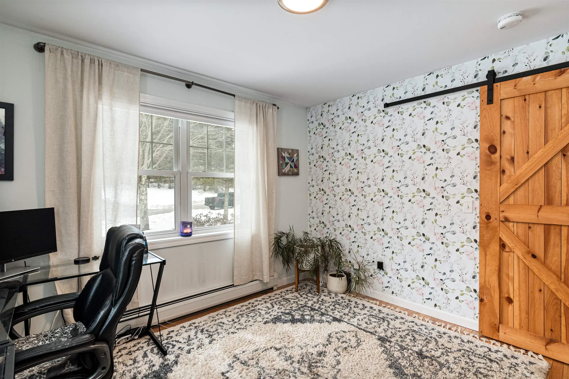 847 Nottingham Drive Georgia VT 05468