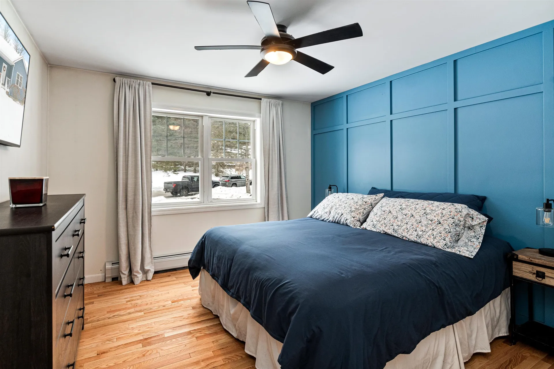 847 Nottingham Drive Georgia VT 05468