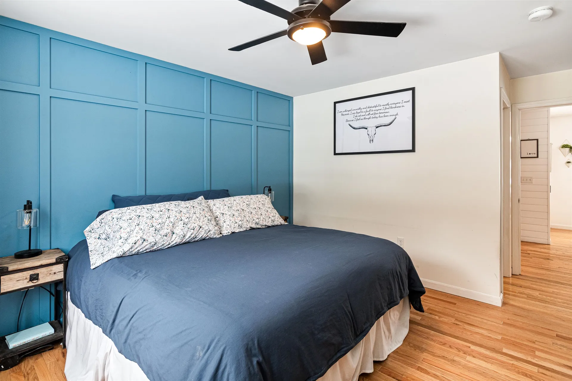 847 Nottingham Drive Georgia VT 05468