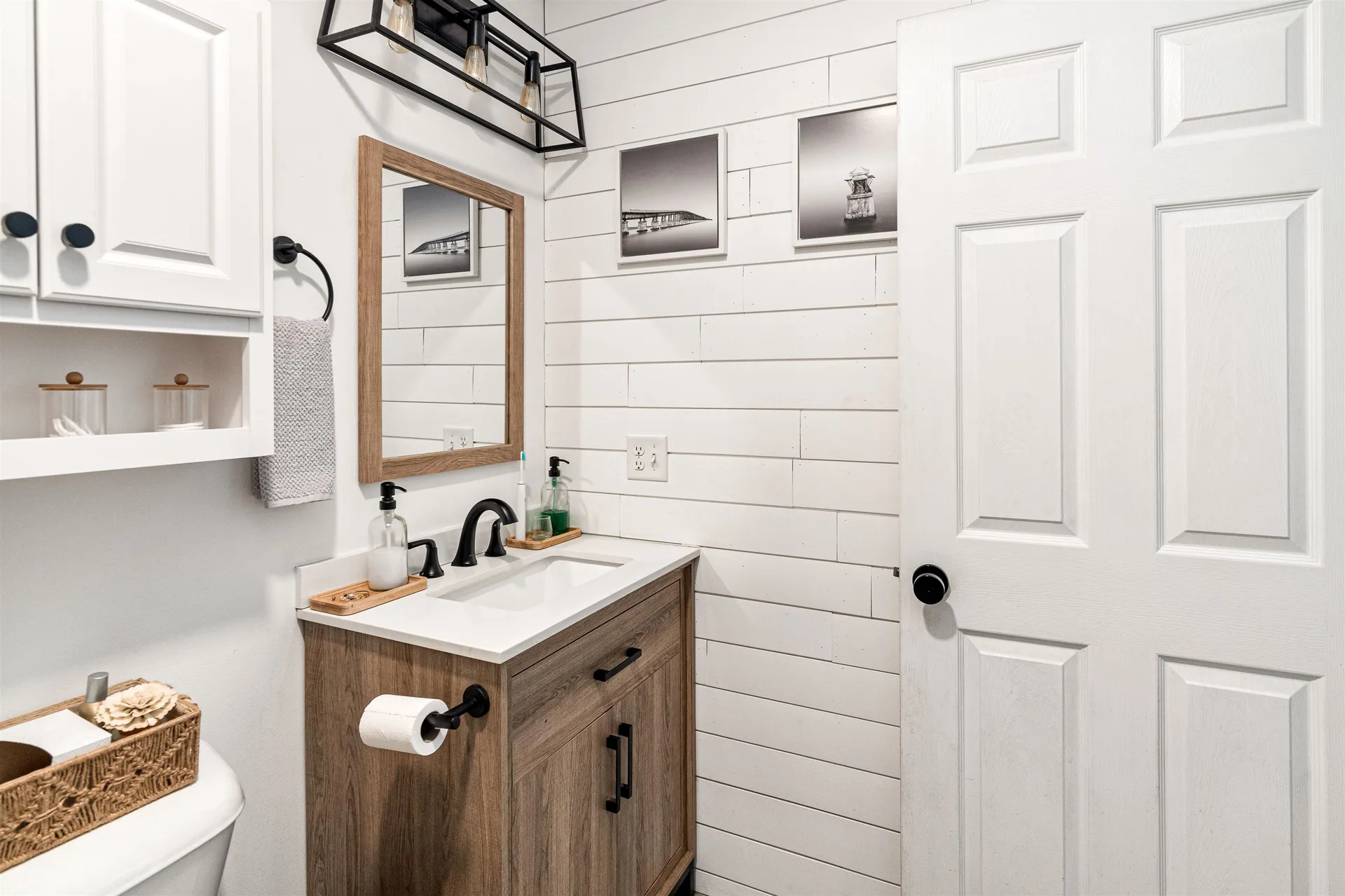 847 Nottingham Drive Georgia VT 05468