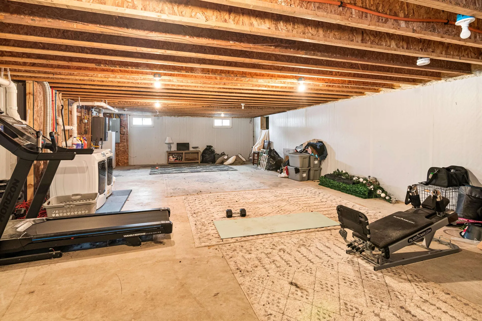 847 Nottingham Drive Georgia VT 05468