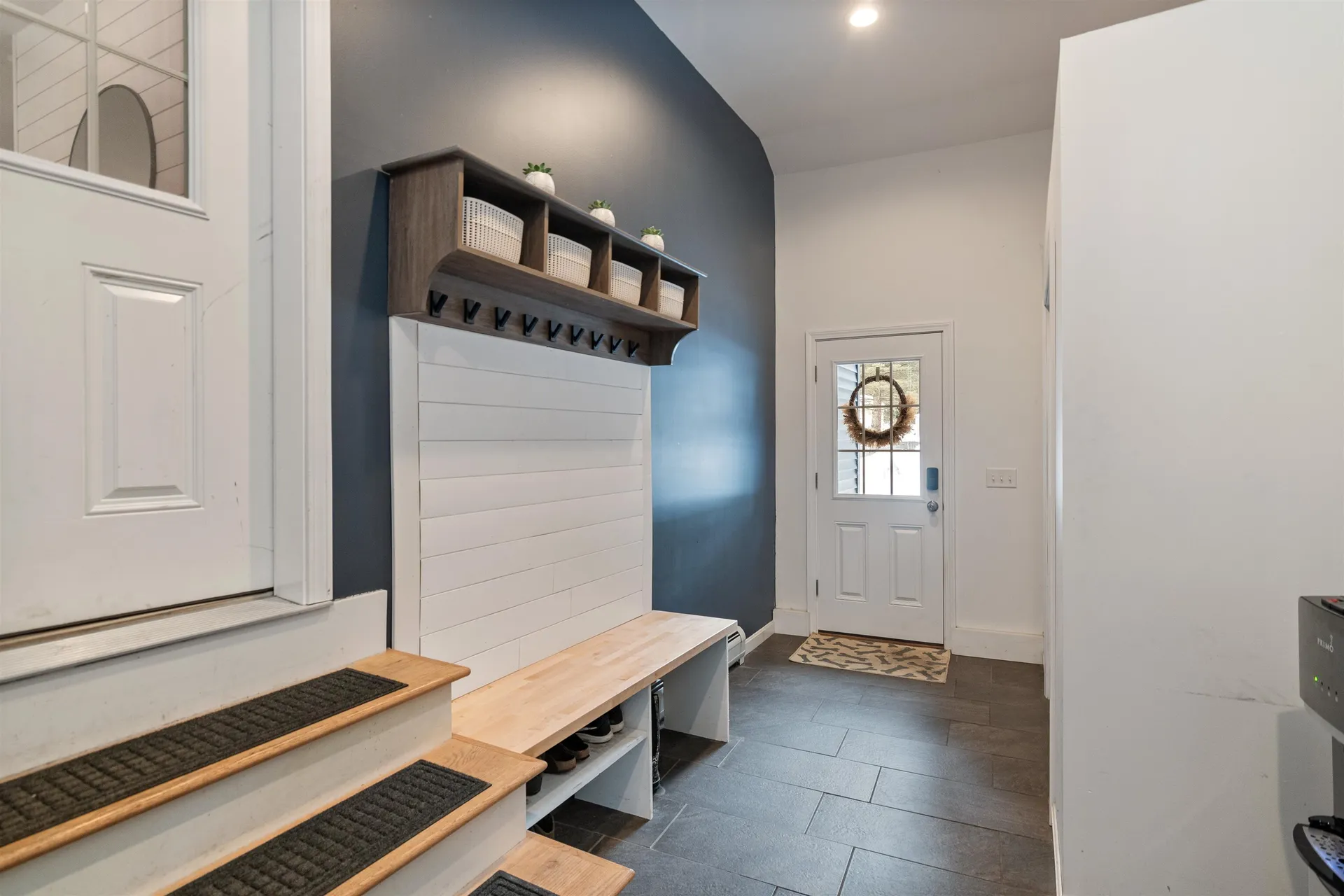 847 Nottingham Drive Georgia VT 05468