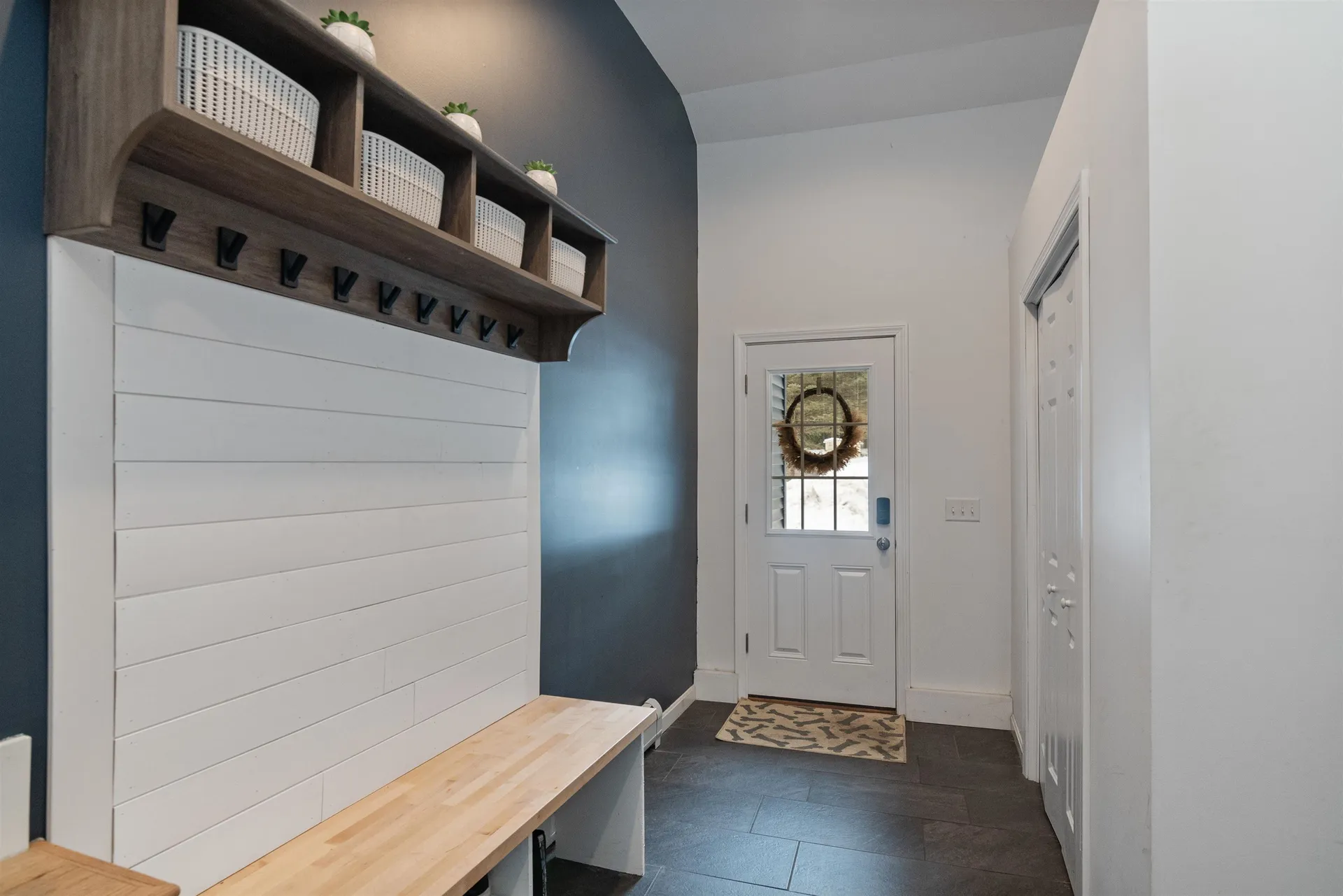 847 Nottingham Drive Georgia VT 05468