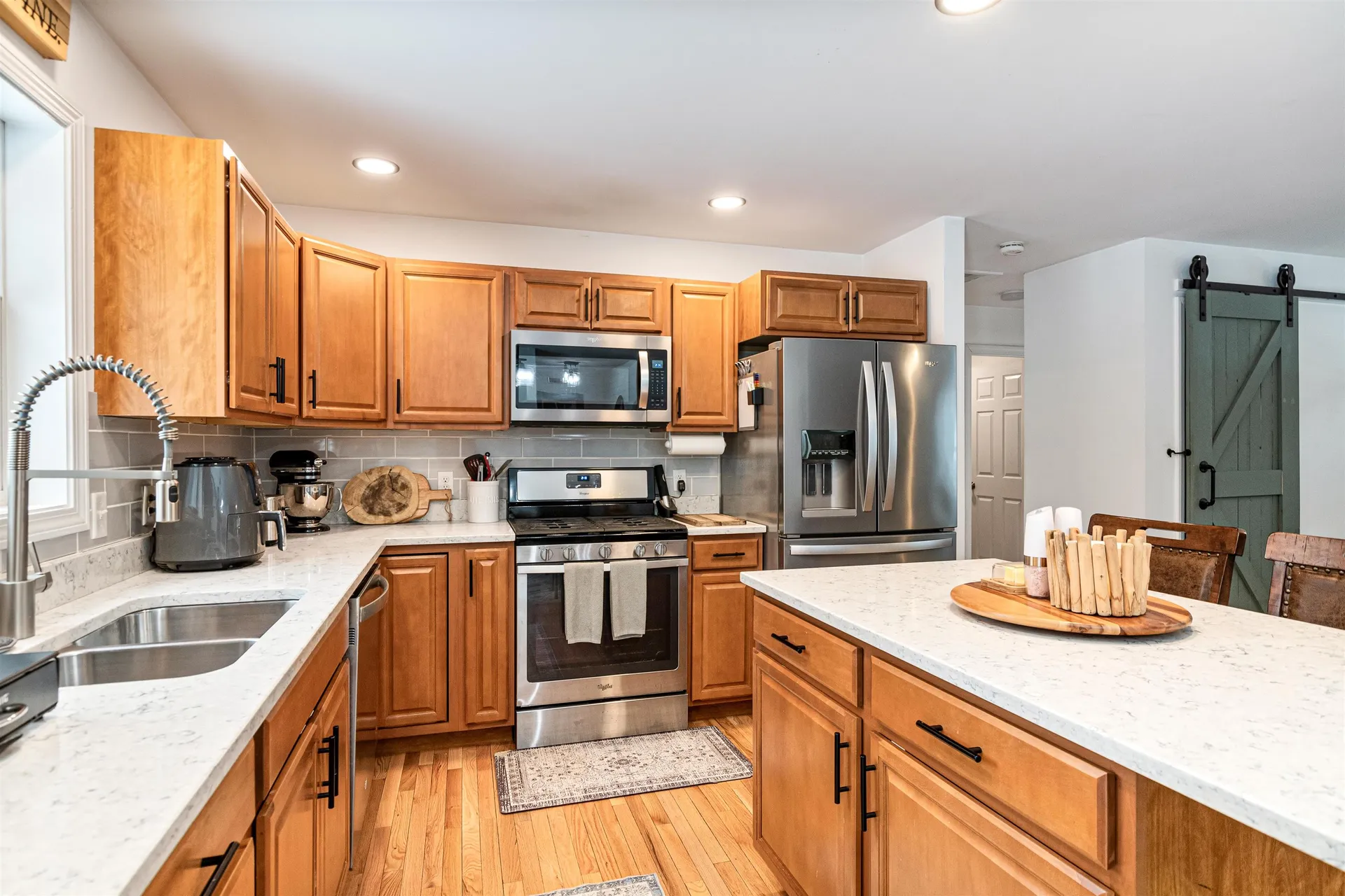 847 Nottingham Drive Georgia VT 05468