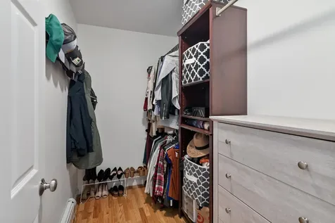 847 Nottingham Drive Georgia VT 05468