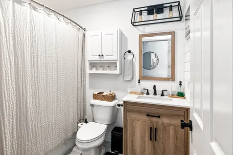 847 Nottingham Drive Georgia VT 05468