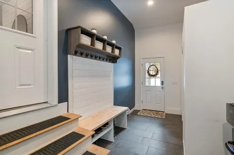 847 Nottingham Drive Georgia VT 05468