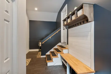 847 Nottingham Drive Georgia VT 05468