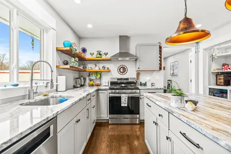 119 Langford Road Raymond NH 03077