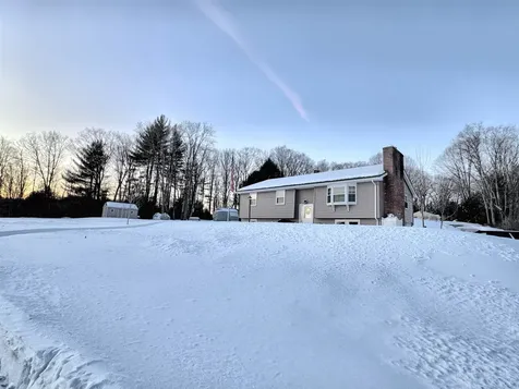 326 Elm Street Claremont NH 03743