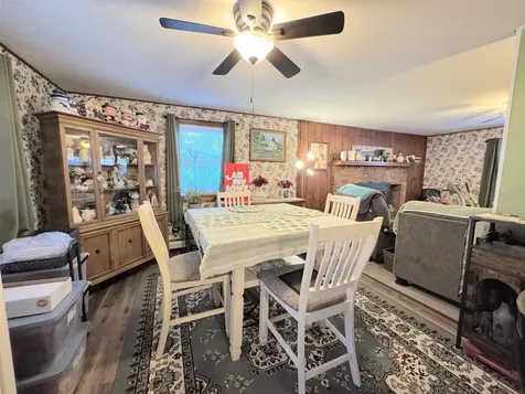 326 Elm Street Claremont NH 03743