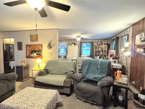 326 Elm Street Claremont NH 03743