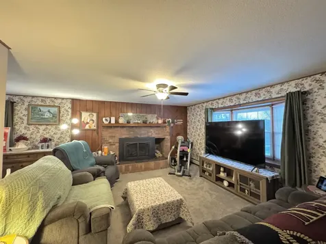 326 Elm Street Claremont NH 03743