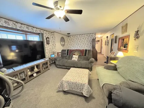 326 Elm Street Claremont NH 03743