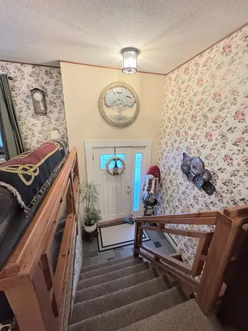 326 Elm Street Claremont NH 03743