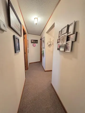 326 Elm Street Claremont NH 03743