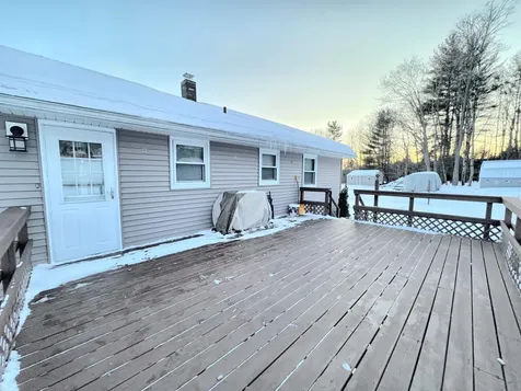 326 Elm Street Claremont NH 03743