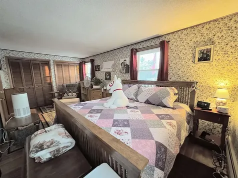 326 Elm Street Claremont NH 03743