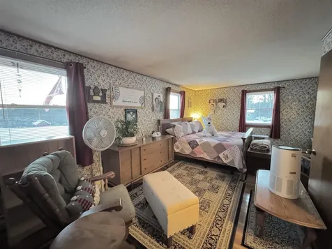 326 Elm Street Claremont NH 03743