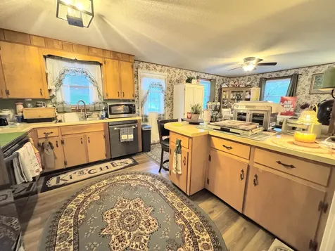 326 Elm Street Claremont NH 03743
