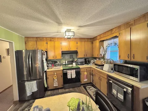 326 Elm Street Claremont NH 03743