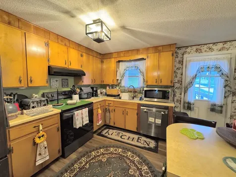 326 Elm Street Claremont NH 03743