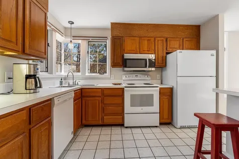 5 Golf View Laconia NH 03246