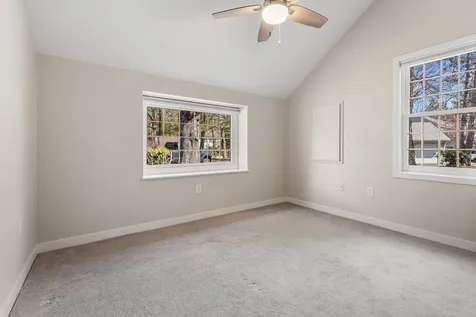 5 Golf View Laconia NH 03246