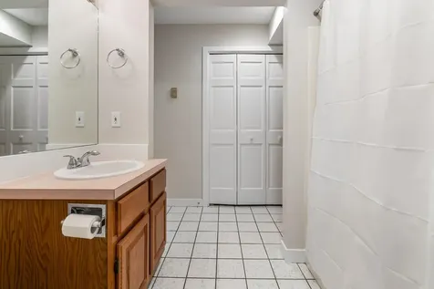 5 Golf View Laconia NH 03246