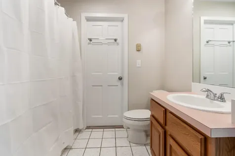5 Golf View Laconia NH 03246