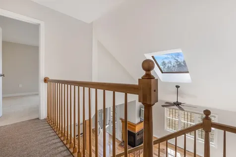 5 Golf View Laconia NH 03246