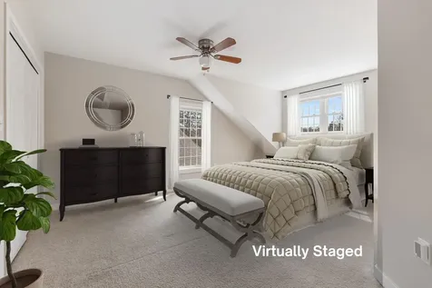 5 Golf View Laconia NH 03246