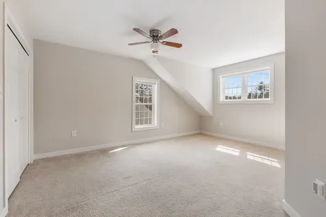5 Golf View Laconia NH 03246