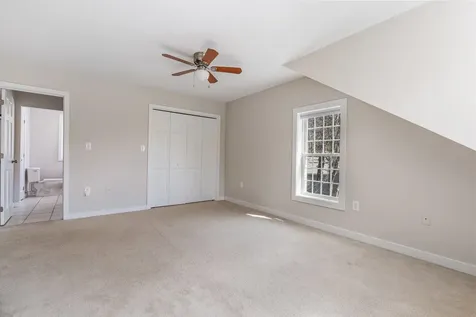 5 Golf View Laconia NH 03246
