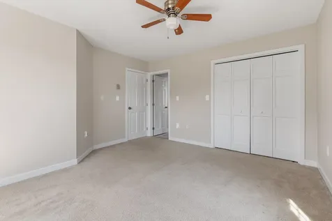 5 Golf View Laconia NH 03246
