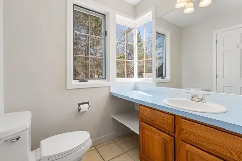 5 Golf View Laconia NH 03246