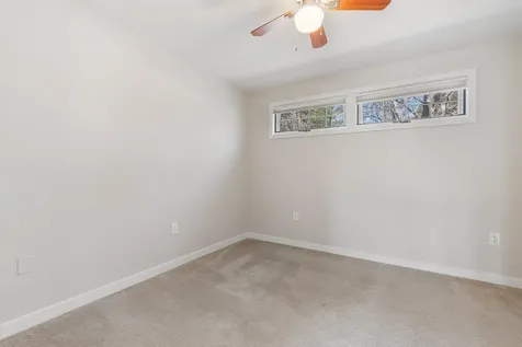 5 Golf View Laconia NH 03246