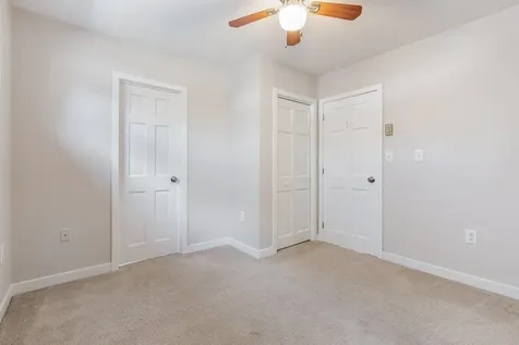 5 Golf View Laconia NH 03246