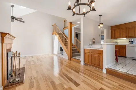 5 Golf View Laconia NH 03246