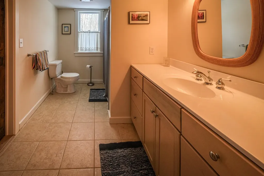 151 Town Farm Road Ludlow VT 05149