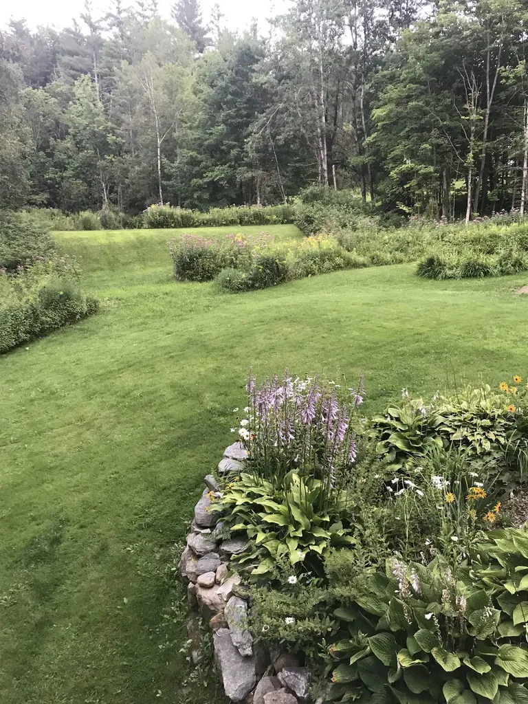 151 Town Farm Road Ludlow VT 05149