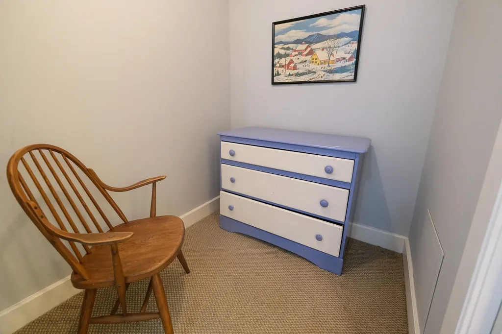 151 Town Farm Road Ludlow VT 05149