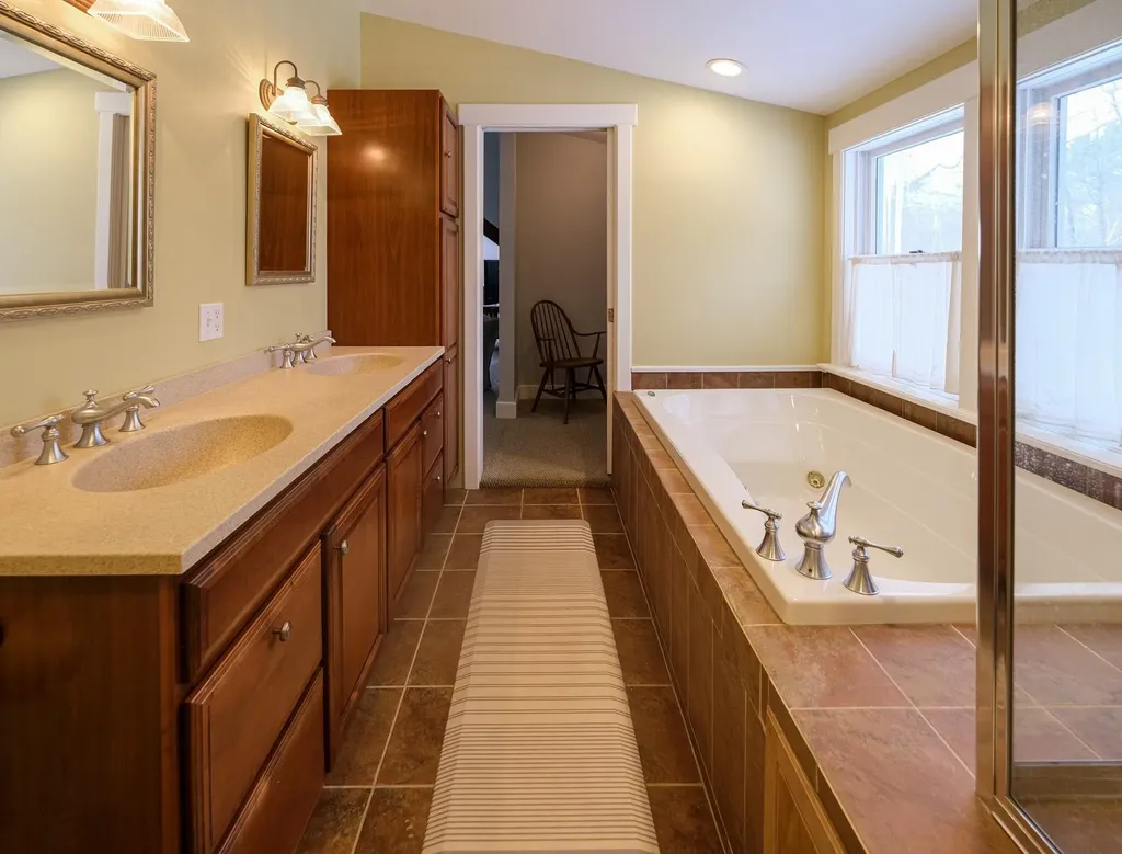 151 Town Farm Road Ludlow VT 05149