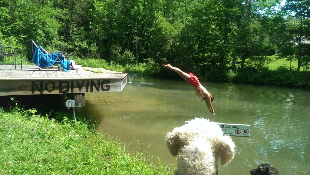 151 Town Farm Road Ludlow VT 05149