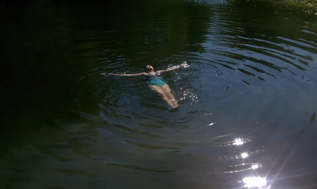 151 Town Farm Road Ludlow VT 05149