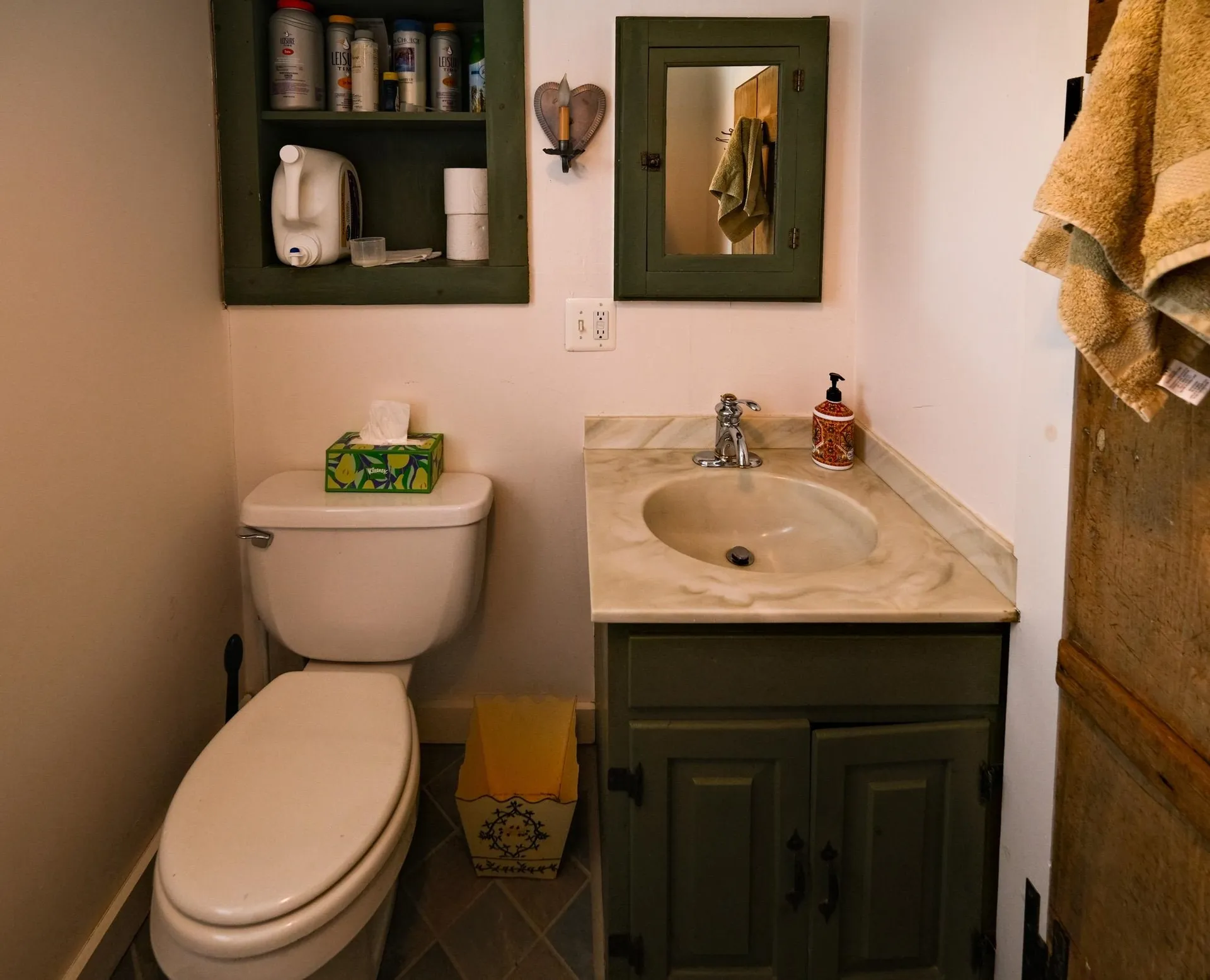 151 Town Farm Road Ludlow VT 05149