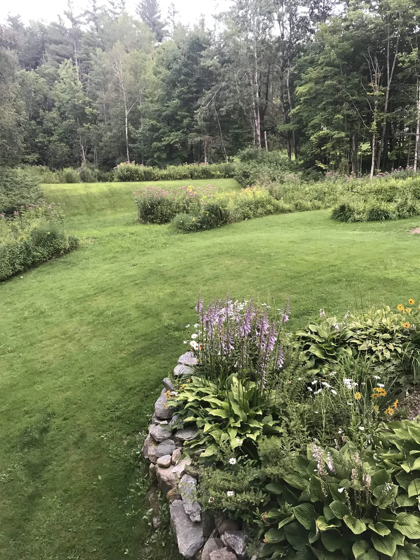 151 Town Farm Road Ludlow VT 05149