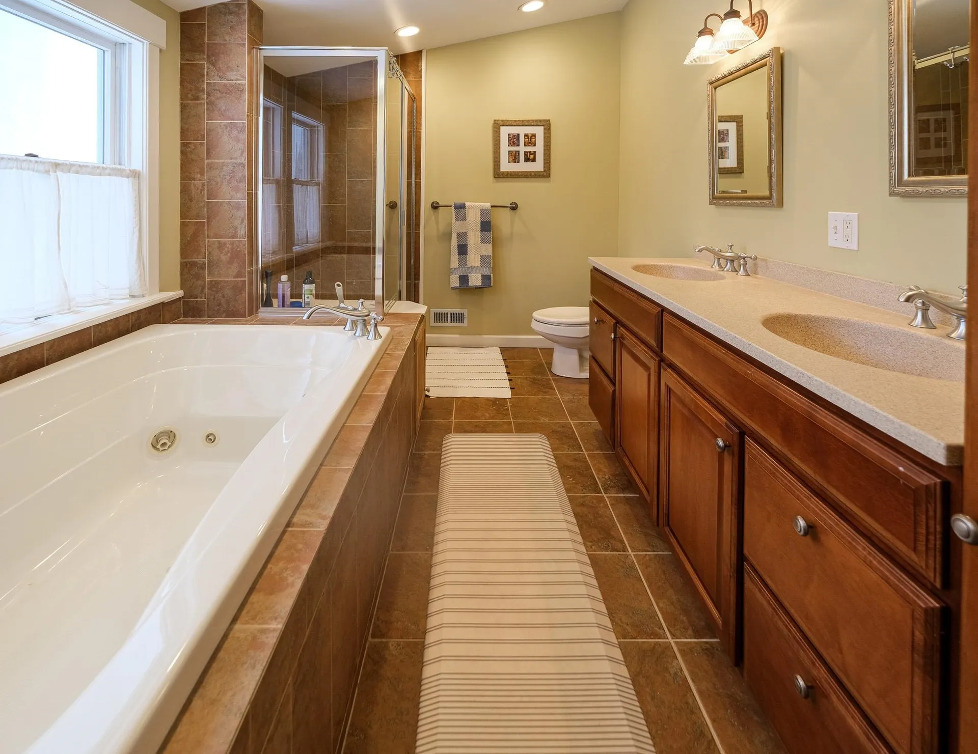 151 Town Farm Road Ludlow VT 05149