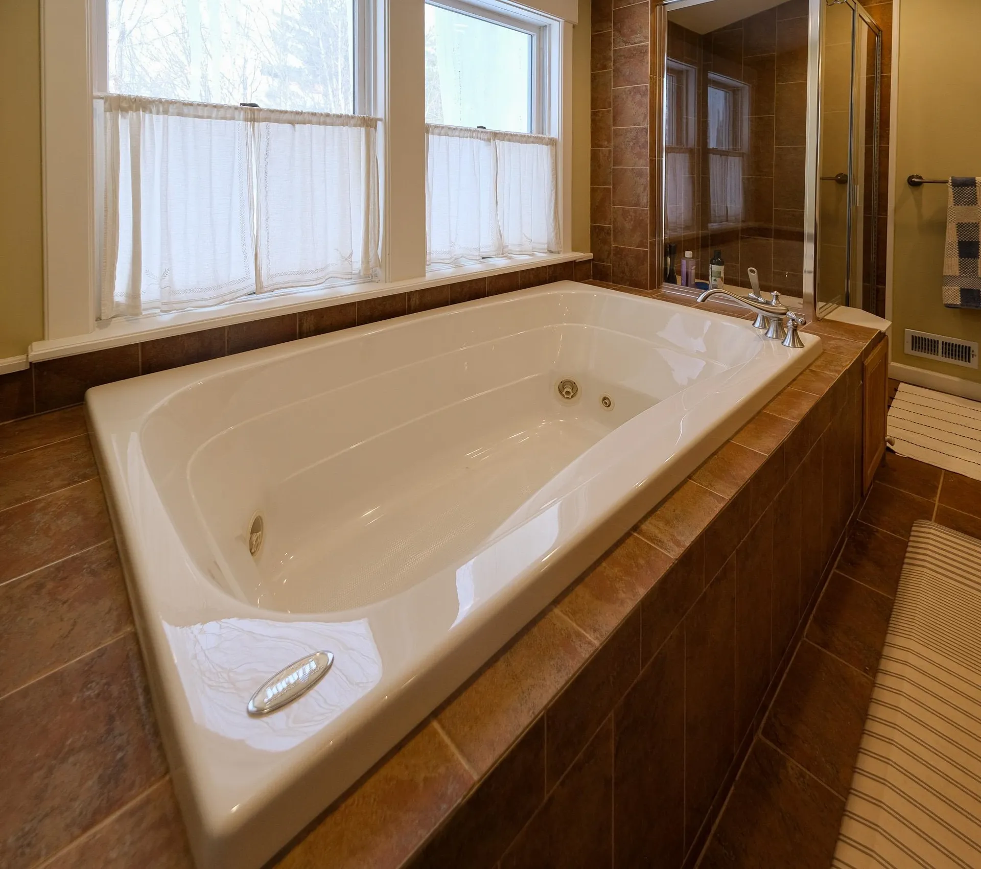 151 Town Farm Road Ludlow VT 05149