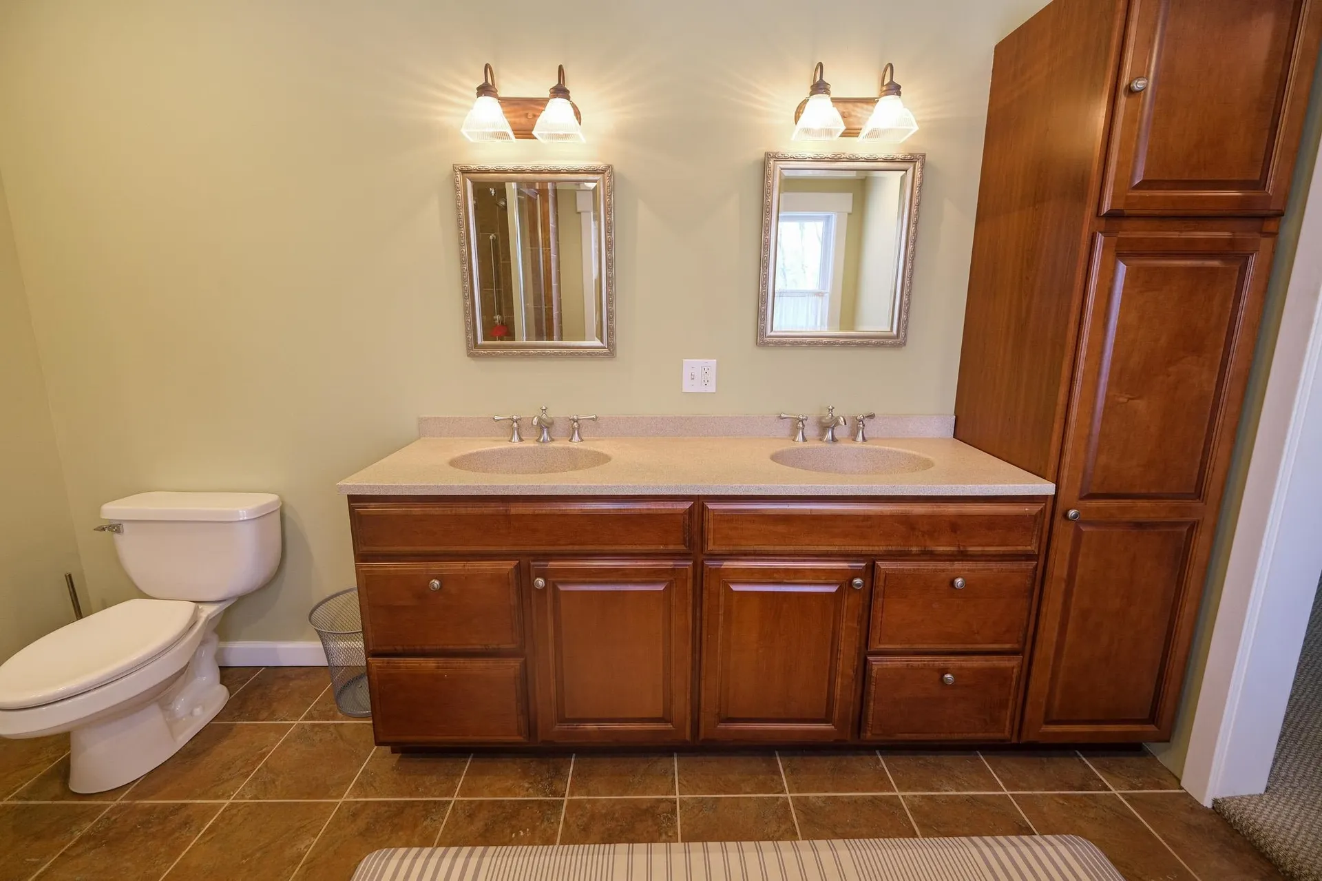 151 Town Farm Road Ludlow VT 05149